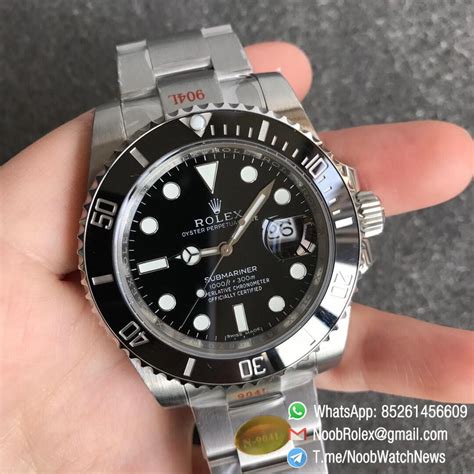 noob factory rolex kaufen